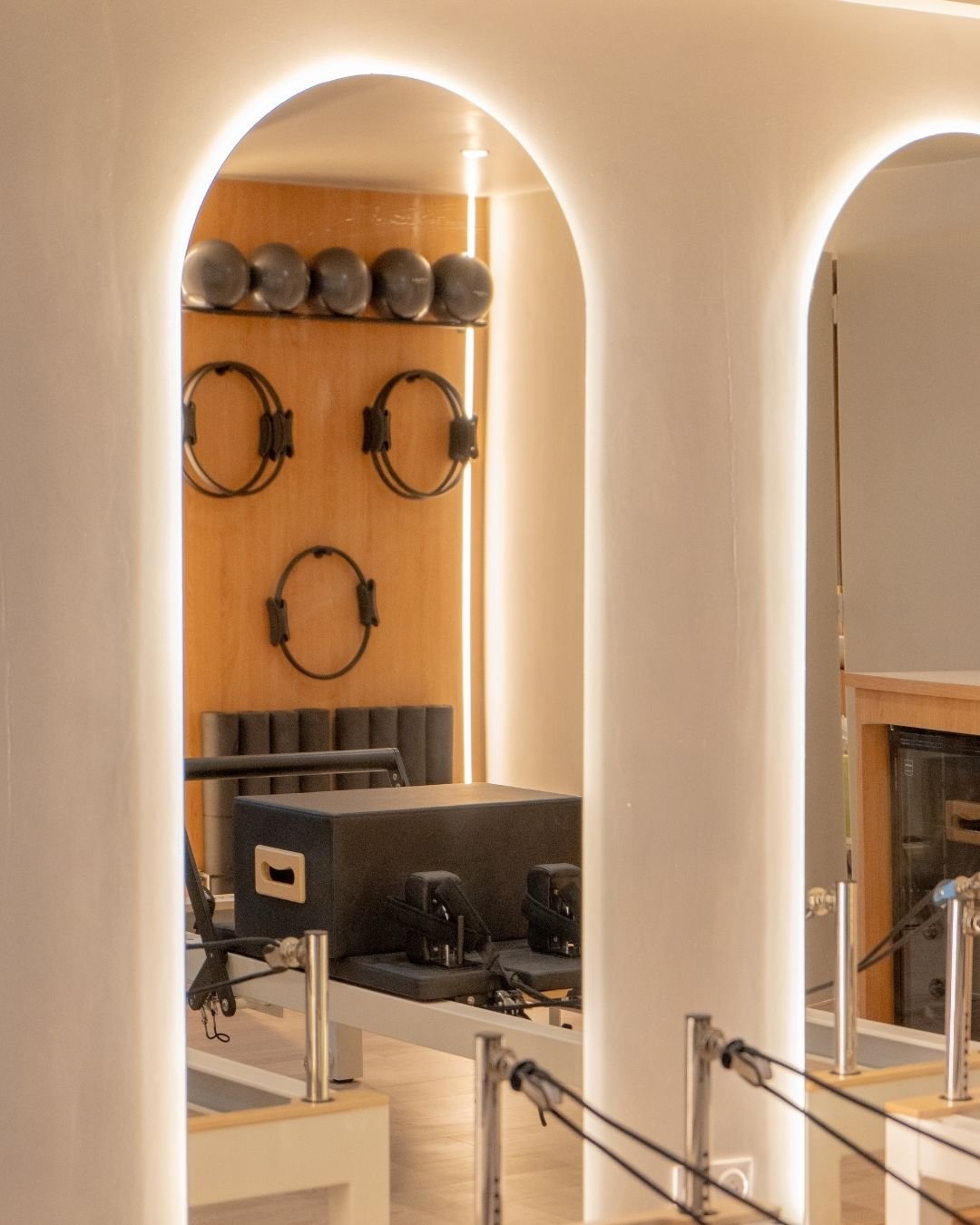 Mon Pilates Paris - Site Internet - Visuel 3.3