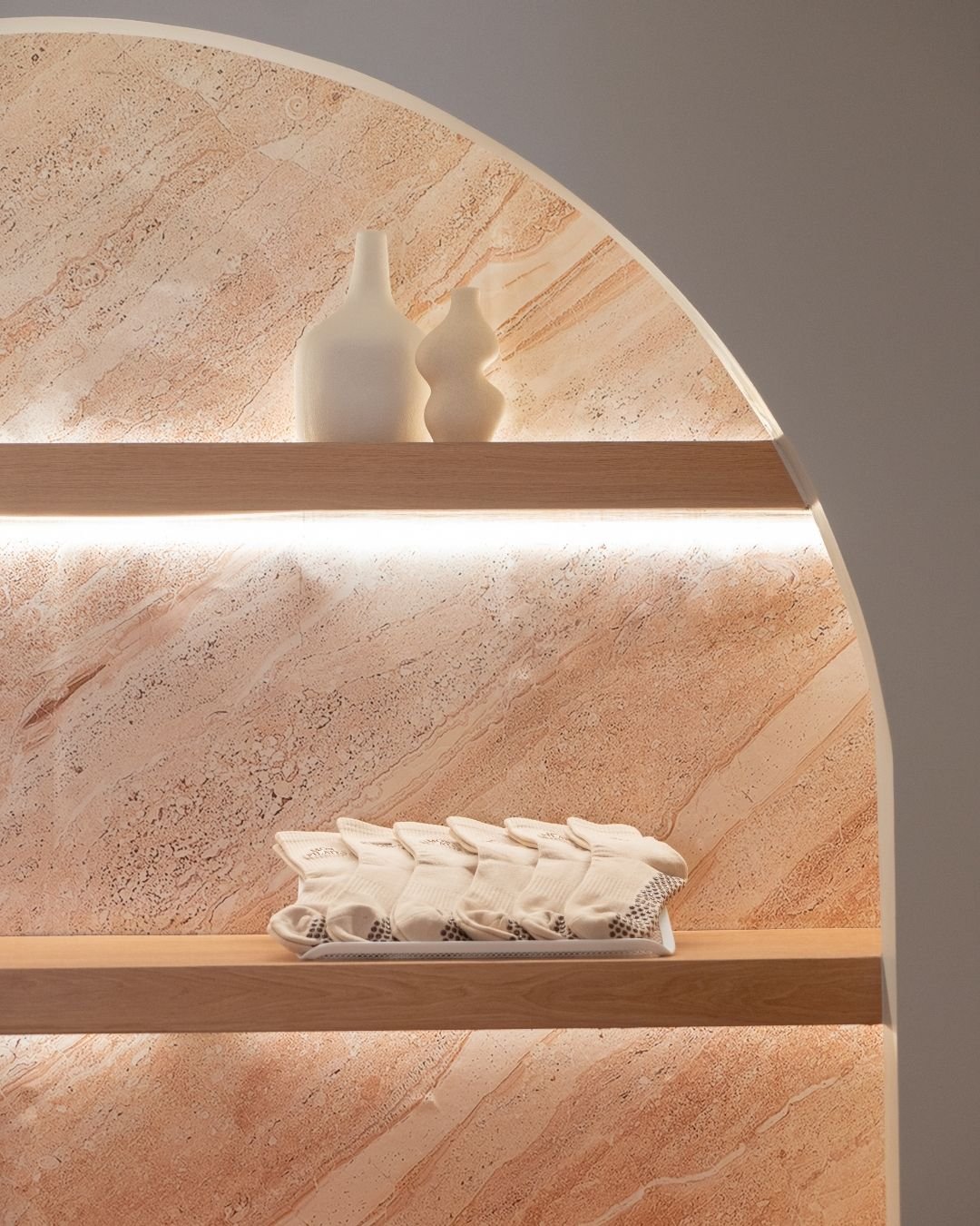 Mon Pilates Paris - Site Internet - Visuel 3.4