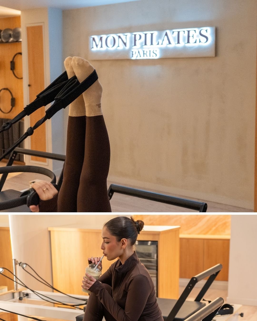 Mon Pilates Paris - Site Internet - Visuel 3.6