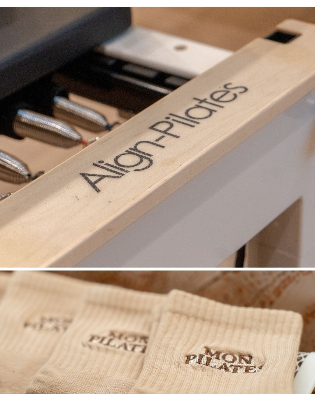 Mon Pilates Paris - Site Internet - Visuel 3.7