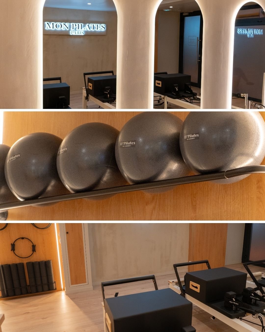 Mon Pilates Paris - Site Internet - Visuel 3.8